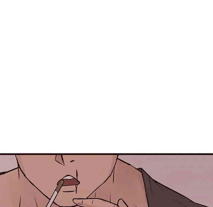 韩国漫画笨蛋哥哥韩漫_笨蛋哥哥-第33话在线免费阅读-韩国漫画-第124张图片