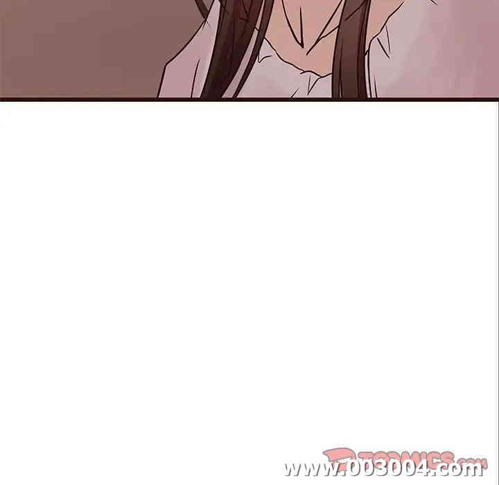 韩国漫画笨蛋哥哥韩漫_笨蛋哥哥-第33话在线免费阅读-韩国漫画-第129张图片
