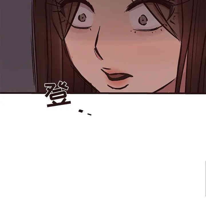 韩国漫画笨蛋哥哥韩漫_笨蛋哥哥-第34话在线免费阅读-韩国漫画-第8张图片