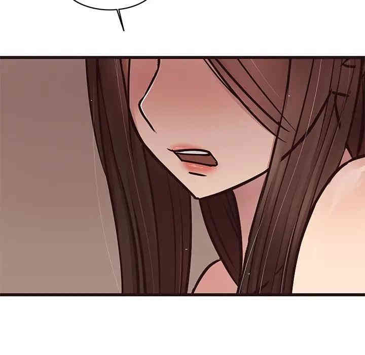 韩国漫画笨蛋哥哥韩漫_笨蛋哥哥-第34话在线免费阅读-韩国漫画-第11张图片