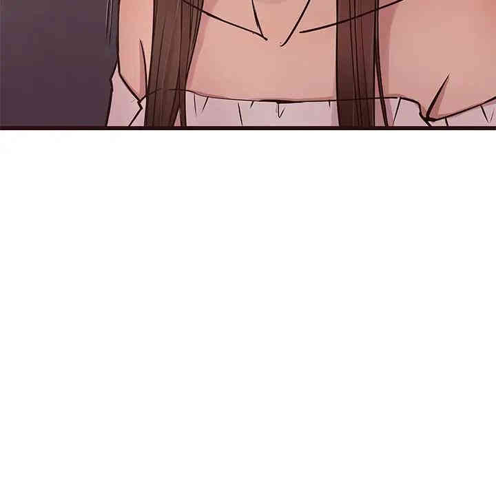 韩国漫画笨蛋哥哥韩漫_笨蛋哥哥-第34话在线免费阅读-韩国漫画-第18张图片