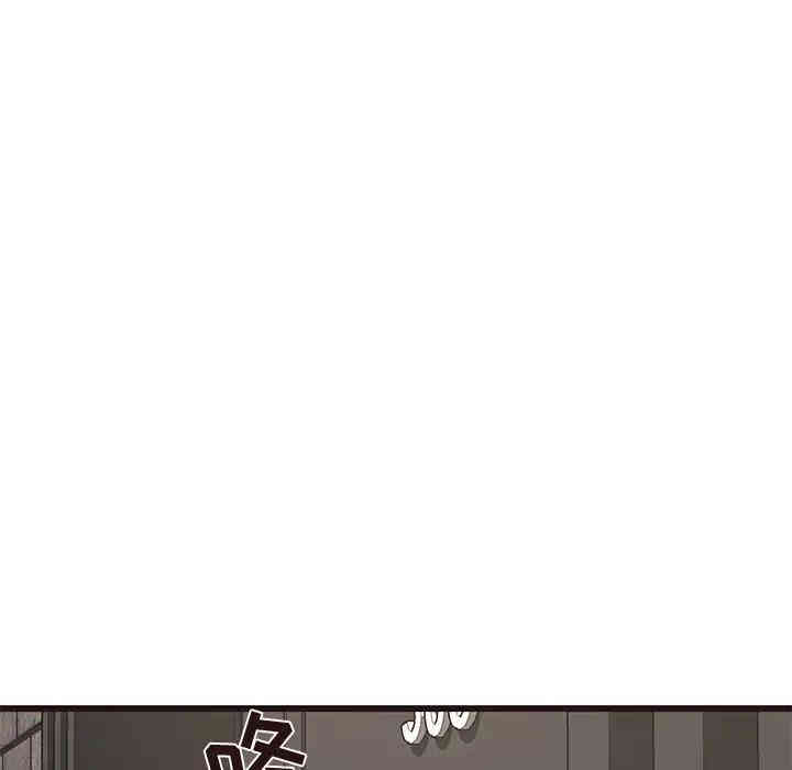 韩国漫画笨蛋哥哥韩漫_笨蛋哥哥-第34话在线免费阅读-韩国漫画-第42张图片