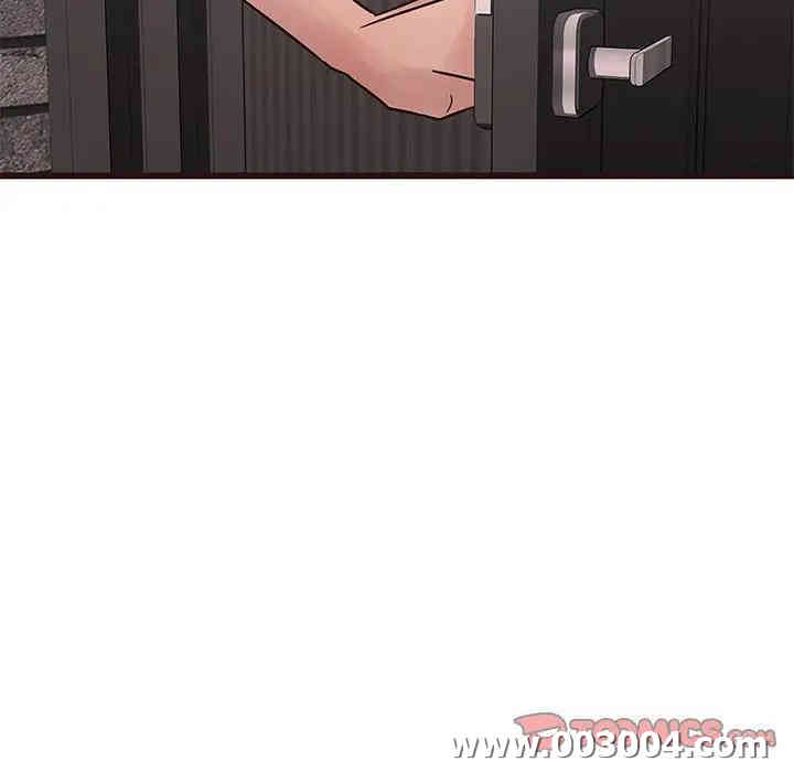 韩国漫画笨蛋哥哥韩漫_笨蛋哥哥-第34话在线免费阅读-韩国漫画-第45张图片