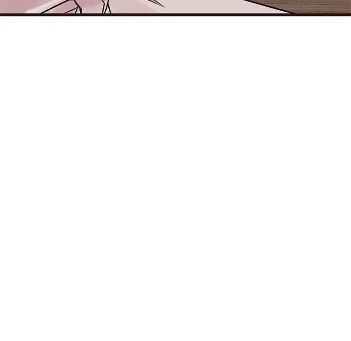 韩国漫画笨蛋哥哥韩漫_笨蛋哥哥-第34话在线免费阅读-韩国漫画-第55张图片
