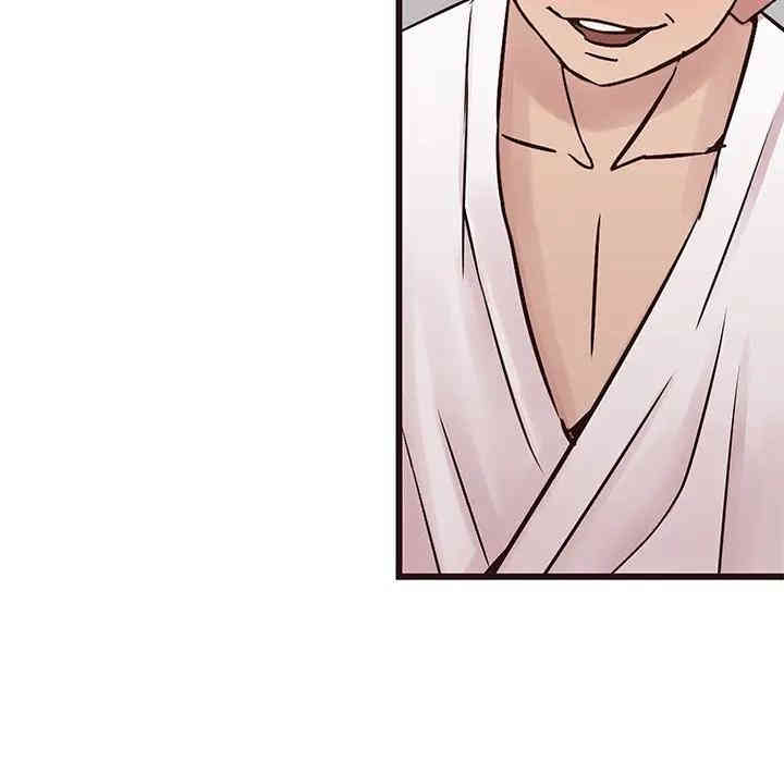 韩国漫画笨蛋哥哥韩漫_笨蛋哥哥-第34话在线免费阅读-韩国漫画-第60张图片