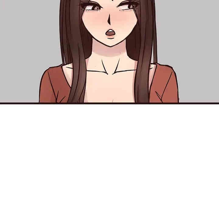韩国漫画笨蛋哥哥韩漫_笨蛋哥哥-第34话在线免费阅读-韩国漫画-第62张图片