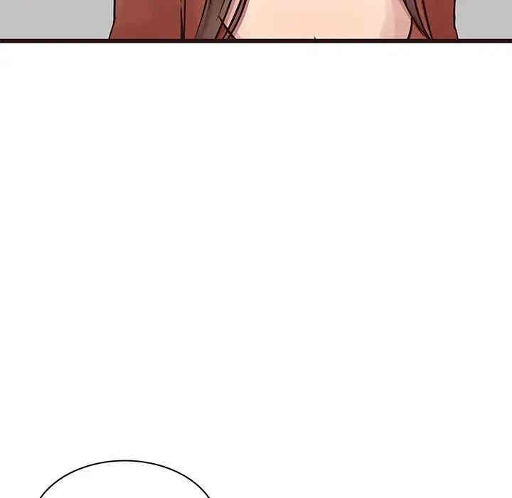 韩国漫画笨蛋哥哥韩漫_笨蛋哥哥-第34话在线免费阅读-韩国漫画-第66张图片