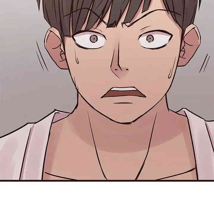 韩国漫画笨蛋哥哥韩漫_笨蛋哥哥-第34话在线免费阅读-韩国漫画-第76张图片