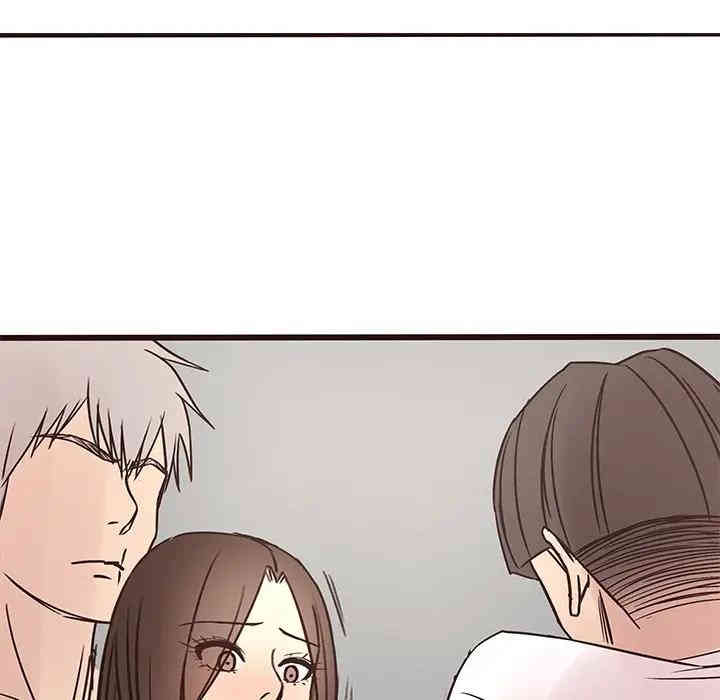 韩国漫画笨蛋哥哥韩漫_笨蛋哥哥-第34话在线免费阅读-韩国漫画-第89张图片
