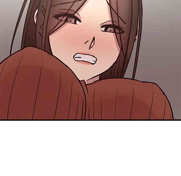 韩国漫画笨蛋哥哥韩漫_笨蛋哥哥-第34话在线免费阅读-韩国漫画-第104张图片