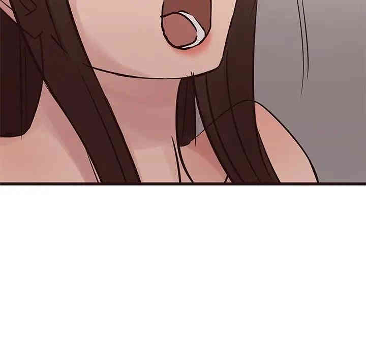 韩国漫画笨蛋哥哥韩漫_笨蛋哥哥-第34话在线免费阅读-韩国漫画-第113张图片