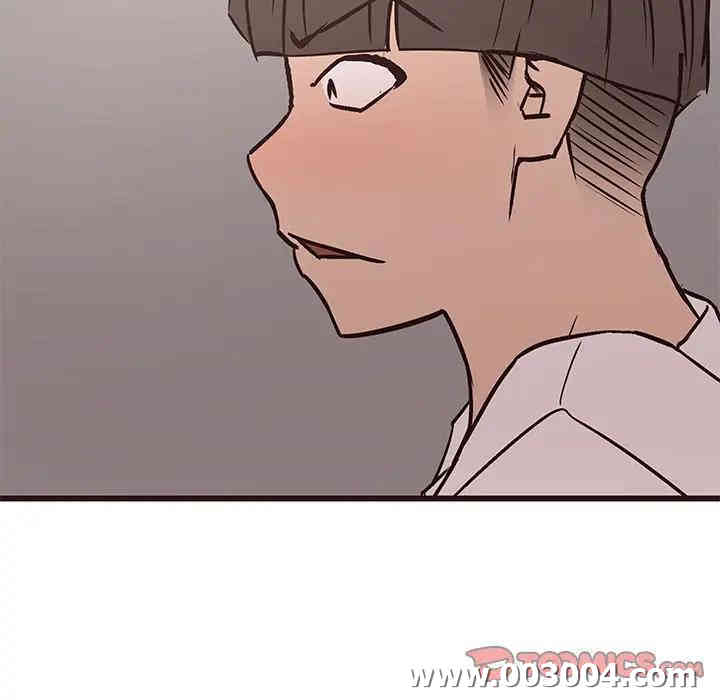 韩国漫画笨蛋哥哥韩漫_笨蛋哥哥-第34话在线免费阅读-韩国漫画-第117张图片