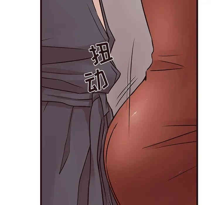 韩国漫画笨蛋哥哥韩漫_笨蛋哥哥-第35话在线免费阅读-韩国漫画-第10张图片