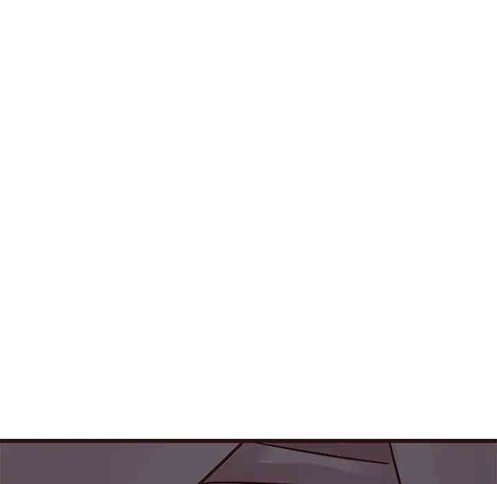 韩国漫画笨蛋哥哥韩漫_笨蛋哥哥-第35话在线免费阅读-韩国漫画-第13张图片