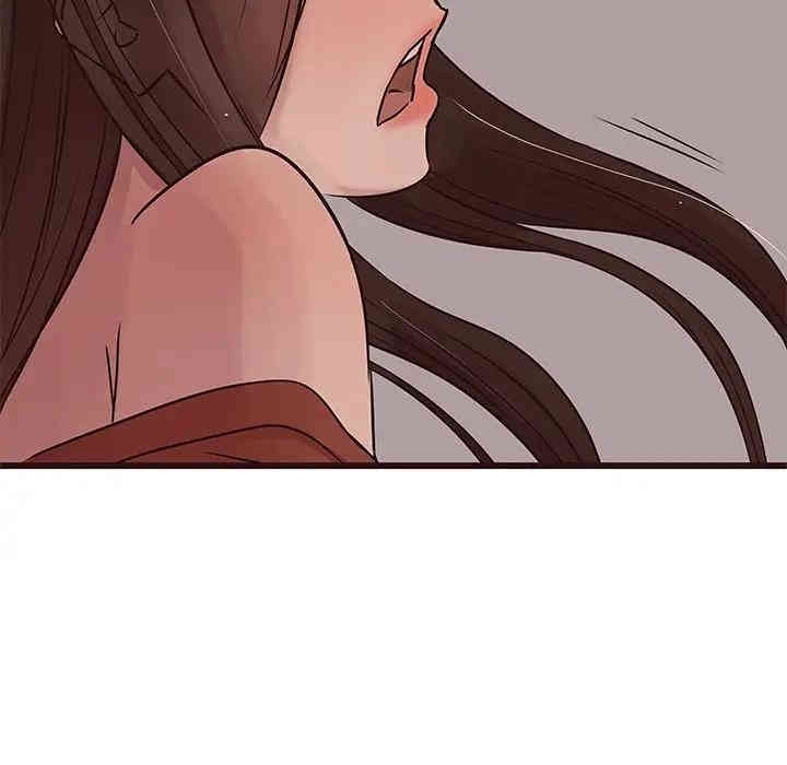 韩国漫画笨蛋哥哥韩漫_笨蛋哥哥-第35话在线免费阅读-韩国漫画-第25张图片