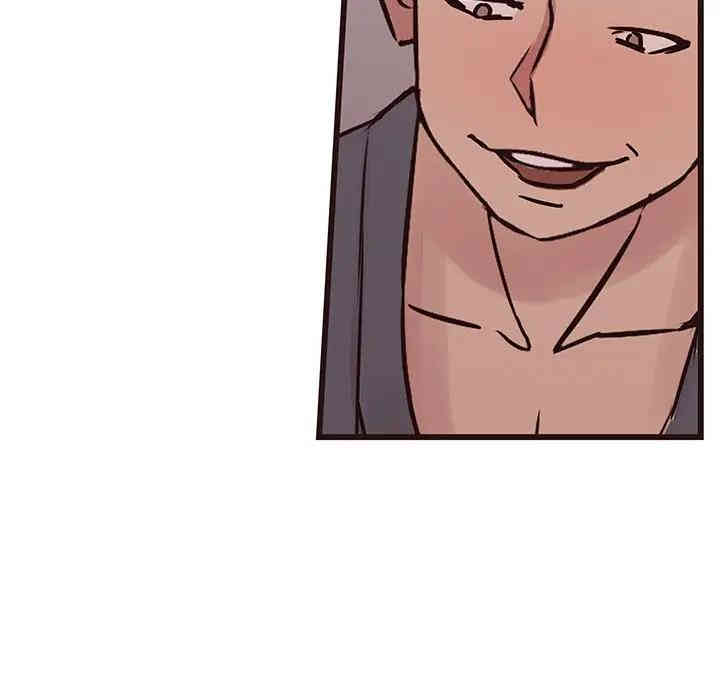 韩国漫画笨蛋哥哥韩漫_笨蛋哥哥-第35话在线免费阅读-韩国漫画-第36张图片