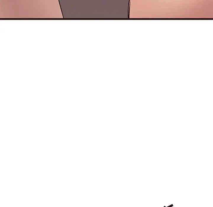 韩国漫画笨蛋哥哥韩漫_笨蛋哥哥-第35话在线免费阅读-韩国漫画-第42张图片