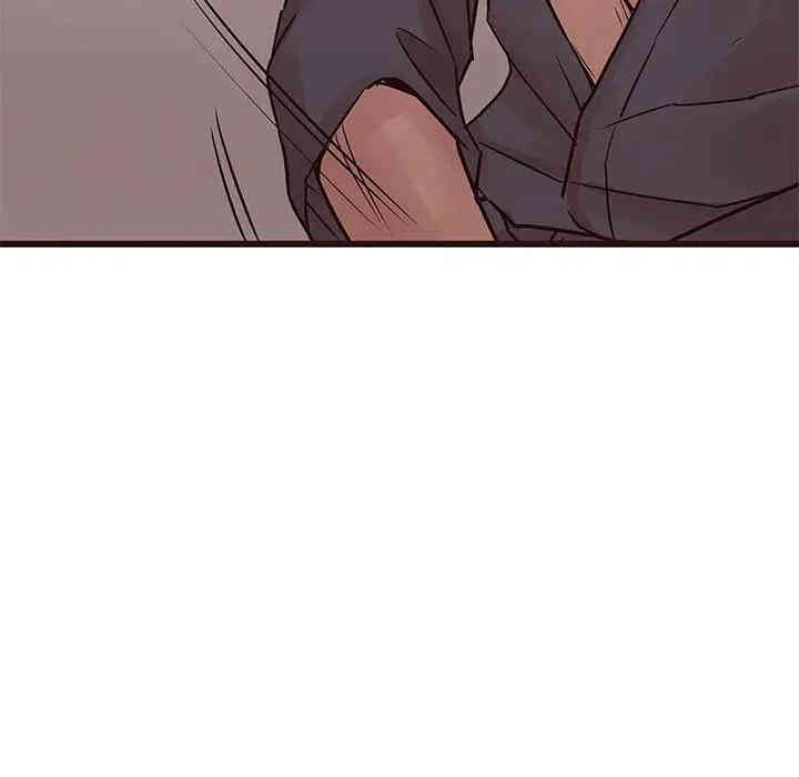 韩国漫画笨蛋哥哥韩漫_笨蛋哥哥-第35话在线免费阅读-韩国漫画-第50张图片