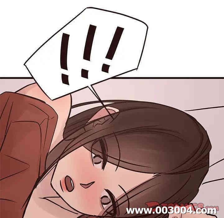 韩国漫画笨蛋哥哥韩漫_笨蛋哥哥-第35话在线免费阅读-韩国漫画-第51张图片