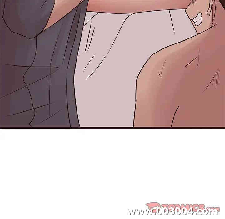 韩国漫画笨蛋哥哥韩漫_笨蛋哥哥-第35话在线免费阅读-韩国漫画-第57张图片