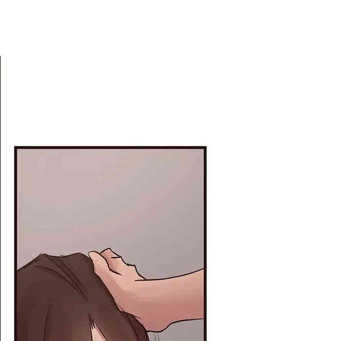 韩国漫画笨蛋哥哥韩漫_笨蛋哥哥-第35话在线免费阅读-韩国漫画-第79张图片