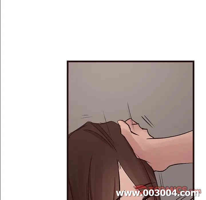 韩国漫画笨蛋哥哥韩漫_笨蛋哥哥-第35话在线免费阅读-韩国漫画-第81张图片