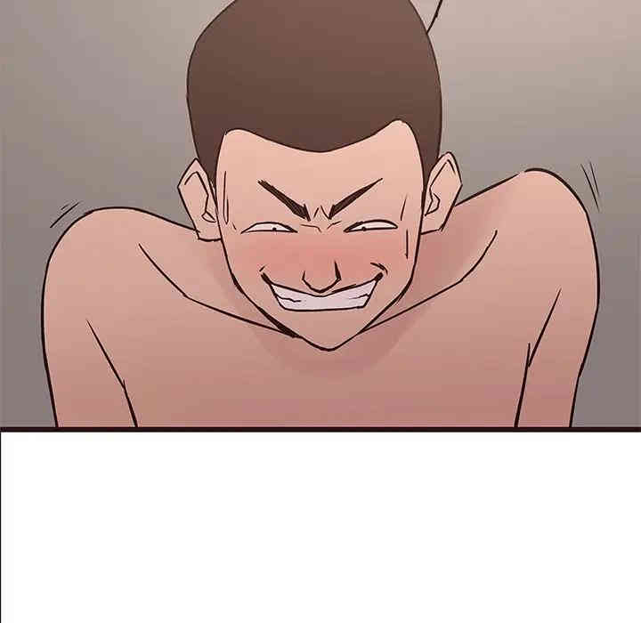 韩国漫画笨蛋哥哥韩漫_笨蛋哥哥-第35话在线免费阅读-韩国漫画-第84张图片