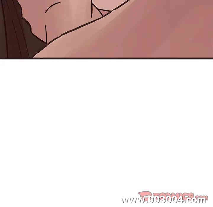 韩国漫画笨蛋哥哥韩漫_笨蛋哥哥-第35话在线免费阅读-韩国漫画-第105张图片