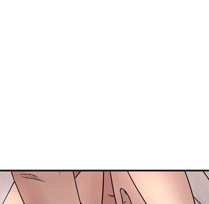 韩国漫画笨蛋哥哥韩漫_笨蛋哥哥-第36话在线免费阅读-韩国漫画-第8张图片
