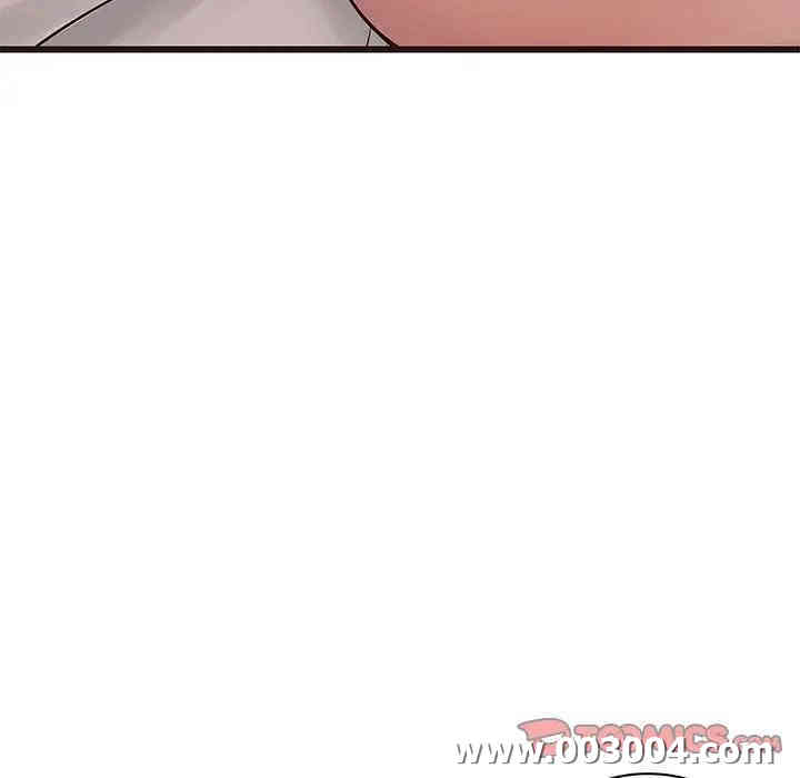 韩国漫画笨蛋哥哥韩漫_笨蛋哥哥-第36话在线免费阅读-韩国漫画-第15张图片