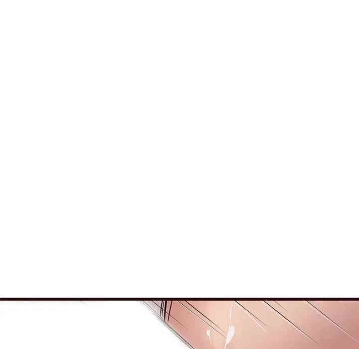 韩国漫画笨蛋哥哥韩漫_笨蛋哥哥-第36话在线免费阅读-韩国漫画-第23张图片