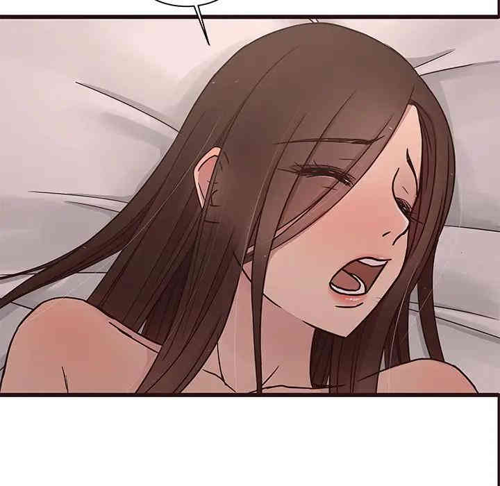 韩国漫画笨蛋哥哥韩漫_笨蛋哥哥-第36话在线免费阅读-韩国漫画-第44张图片
