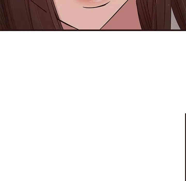 韩国漫画笨蛋哥哥韩漫_笨蛋哥哥-第36话在线免费阅读-韩国漫画-第49张图片