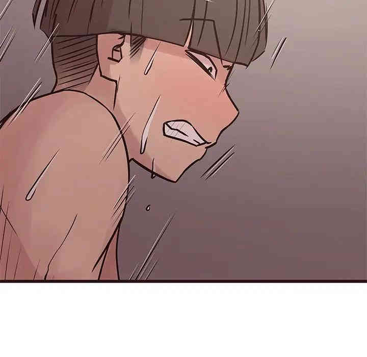 韩国漫画笨蛋哥哥韩漫_笨蛋哥哥-第36话在线免费阅读-韩国漫画-第70张图片