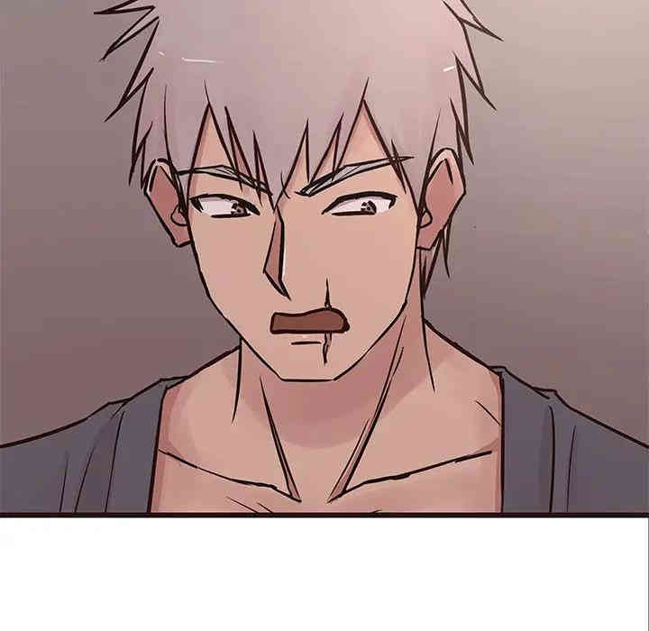 韩国漫画笨蛋哥哥韩漫_笨蛋哥哥-第36话在线免费阅读-韩国漫画-第92张图片