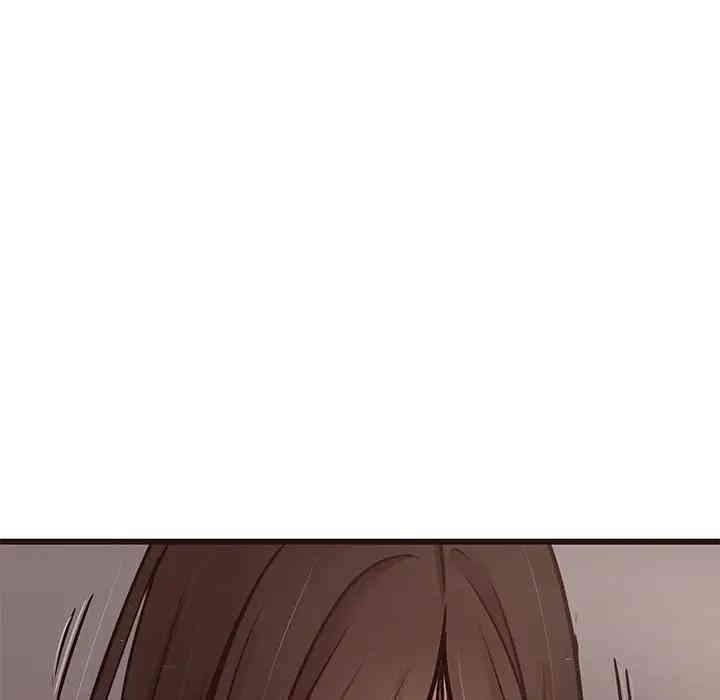 韩国漫画笨蛋哥哥韩漫_笨蛋哥哥-第36话在线免费阅读-韩国漫画-第103张图片