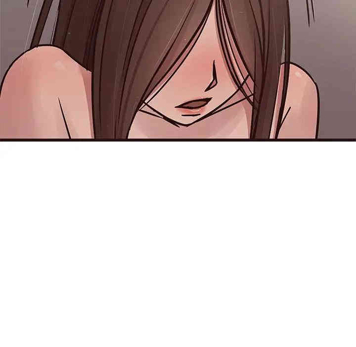 韩国漫画笨蛋哥哥韩漫_笨蛋哥哥-第36话在线免费阅读-韩国漫画-第104张图片