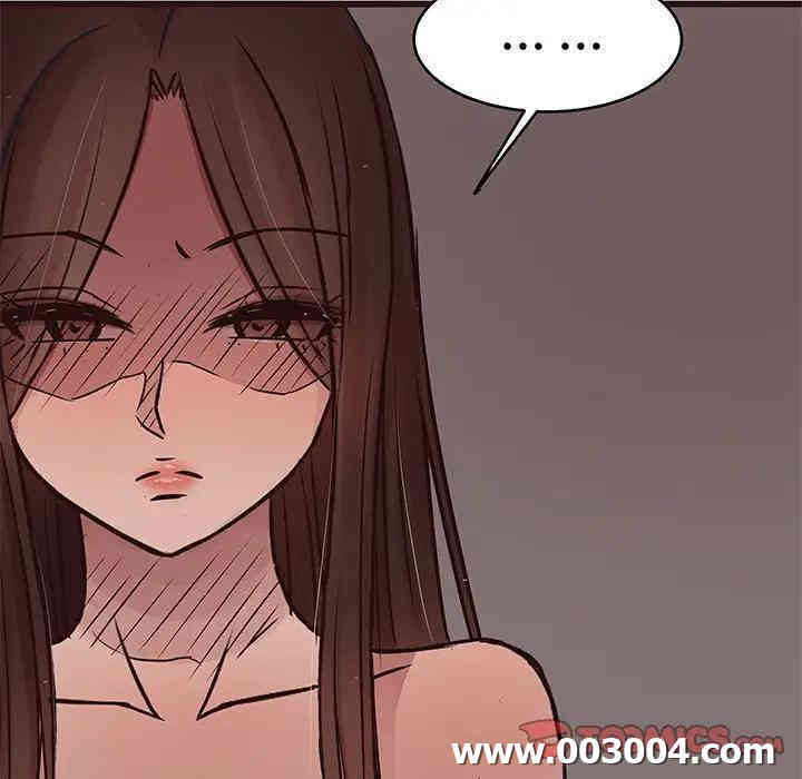 韩国漫画笨蛋哥哥韩漫_笨蛋哥哥-第37话在线免费阅读-韩国漫画-第9张图片