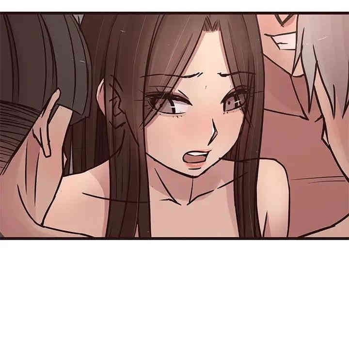 韩国漫画笨蛋哥哥韩漫_笨蛋哥哥-第37话在线免费阅读-韩国漫画-第14张图片