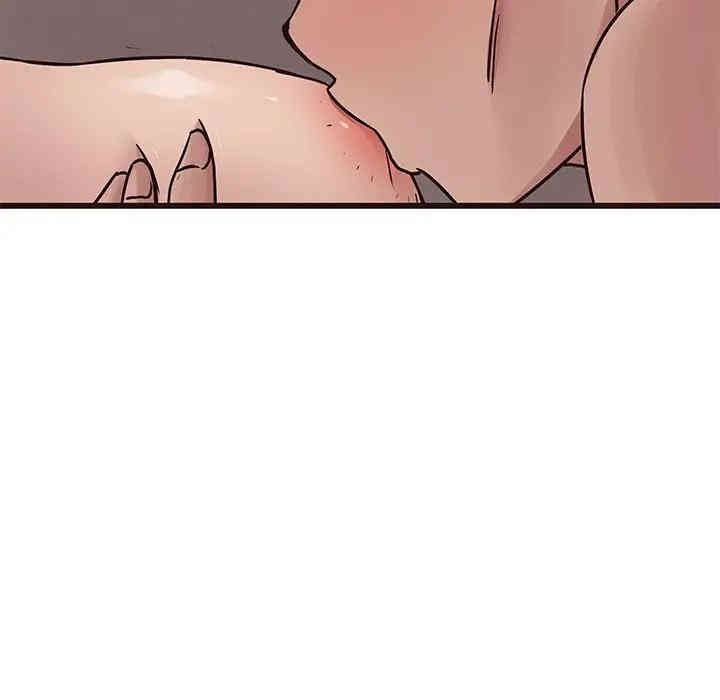 韩国漫画笨蛋哥哥韩漫_笨蛋哥哥-第37话在线免费阅读-韩国漫画-第26张图片