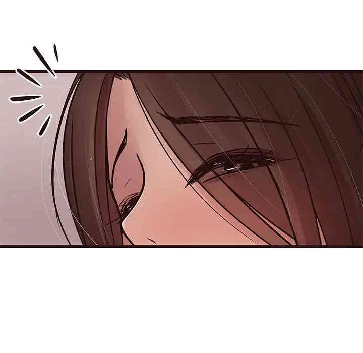 韩国漫画笨蛋哥哥韩漫_笨蛋哥哥-第37话在线免费阅读-韩国漫画-第29张图片