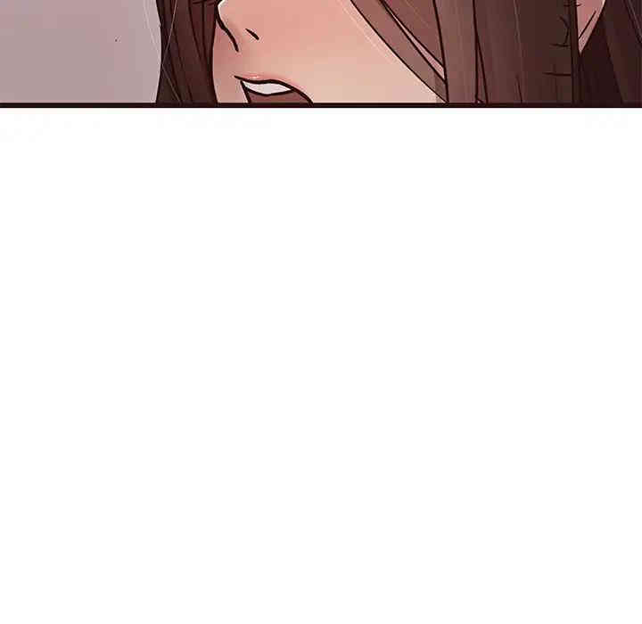 韩国漫画笨蛋哥哥韩漫_笨蛋哥哥-第37话在线免费阅读-韩国漫画-第37张图片