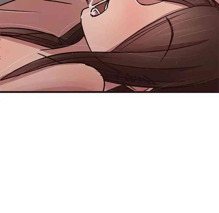 韩国漫画笨蛋哥哥韩漫_笨蛋哥哥-第37话在线免费阅读-韩国漫画-第53张图片