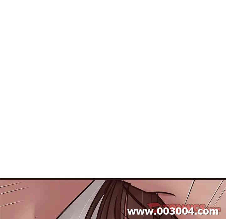 韩国漫画笨蛋哥哥韩漫_笨蛋哥哥-第37话在线免费阅读-韩国漫画-第57张图片
