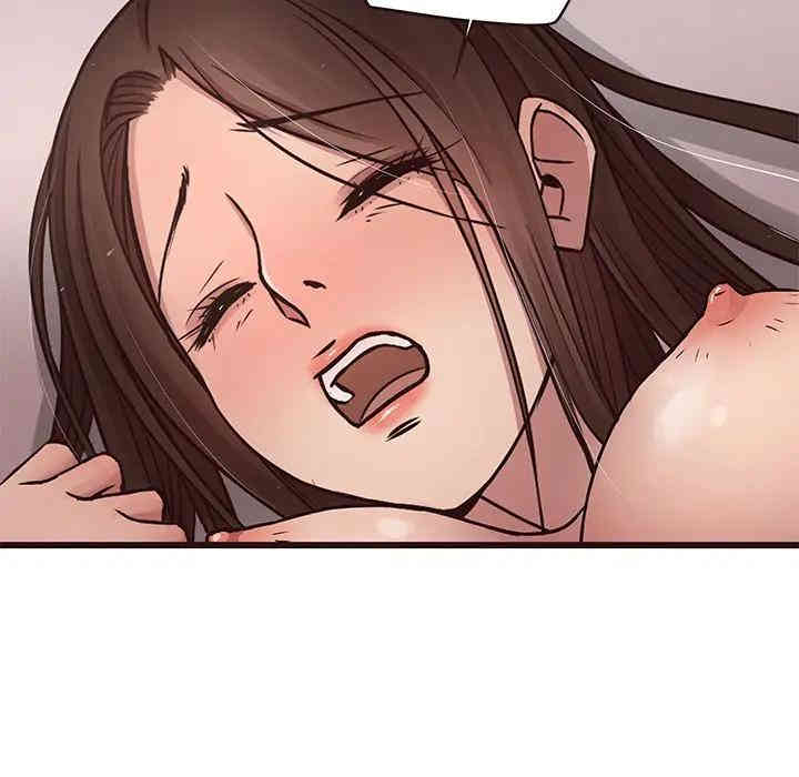 韩国漫画笨蛋哥哥韩漫_笨蛋哥哥-第37话在线免费阅读-韩国漫画-第74张图片