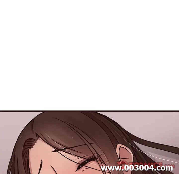 韩国漫画笨蛋哥哥韩漫_笨蛋哥哥-第37话在线免费阅读-韩国漫画-第75张图片