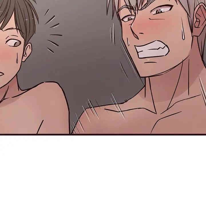 韩国漫画笨蛋哥哥韩漫_笨蛋哥哥-第37话在线免费阅读-韩国漫画-第94张图片