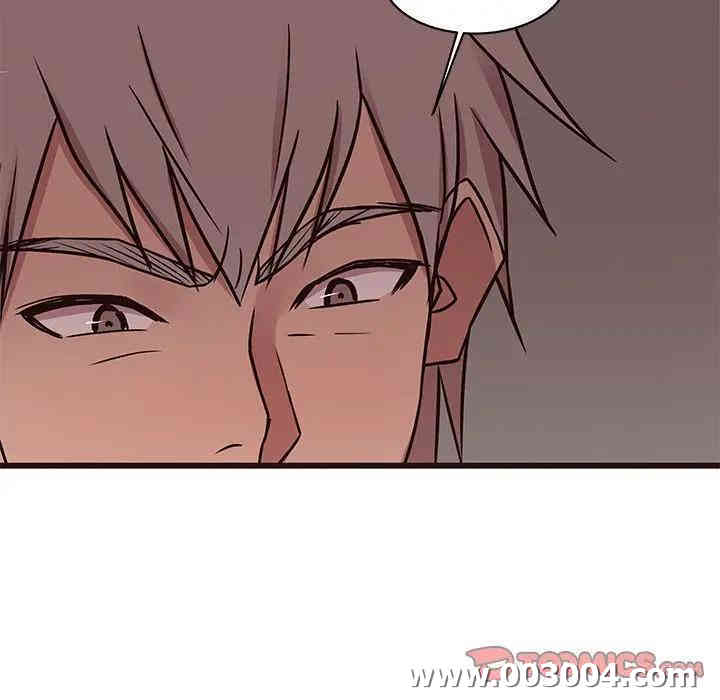 韩国漫画笨蛋哥哥韩漫_笨蛋哥哥-第37话在线免费阅读-韩国漫画-第111张图片