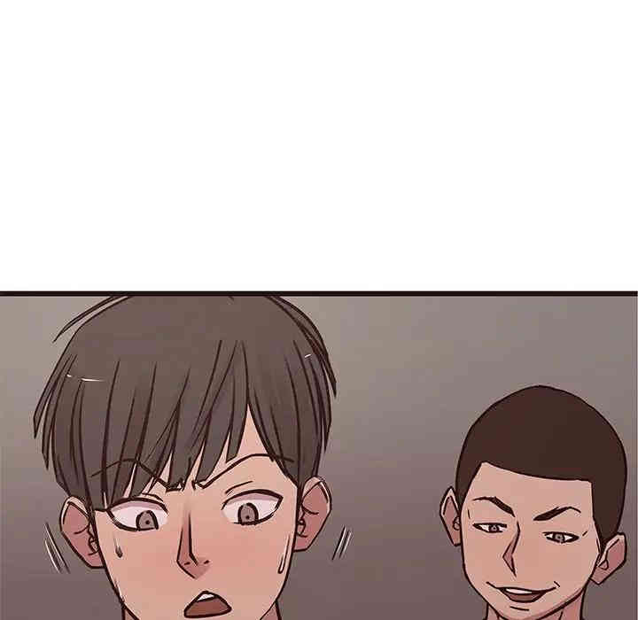 韩国漫画笨蛋哥哥韩漫_笨蛋哥哥-第38话在线免费阅读-韩国漫画-第8张图片