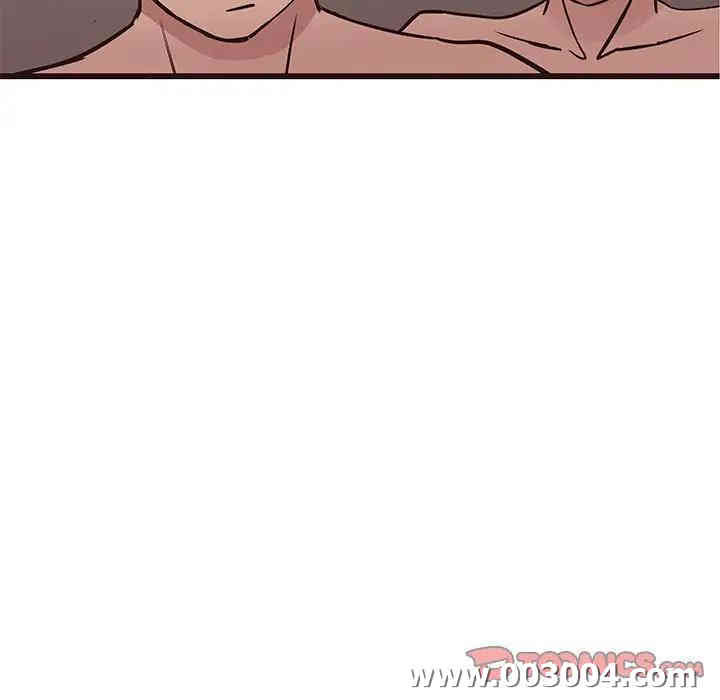 韩国漫画笨蛋哥哥韩漫_笨蛋哥哥-第38话在线免费阅读-韩国漫画-第9张图片